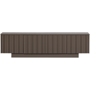 Product | Front | 1