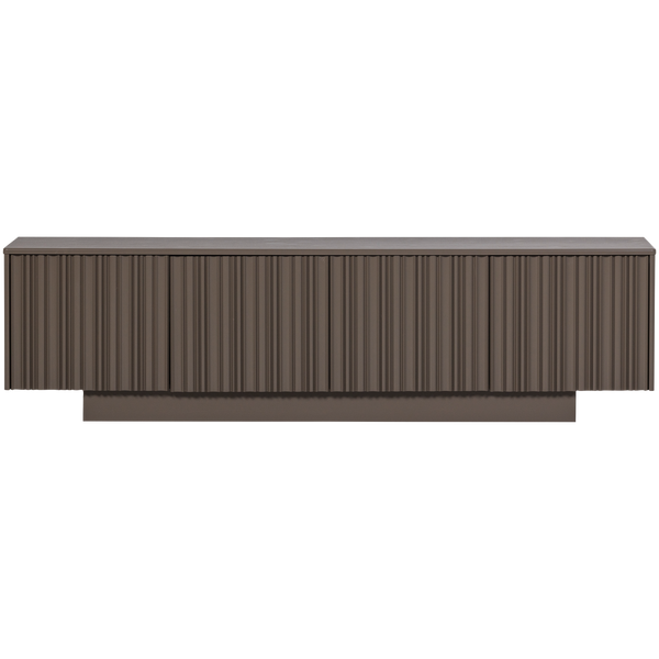 Product | Front | 1