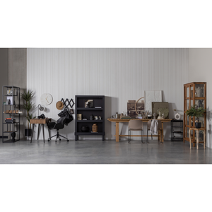 Lifestyle | Group | 2