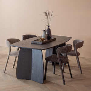 Lifestyle | Group | 2