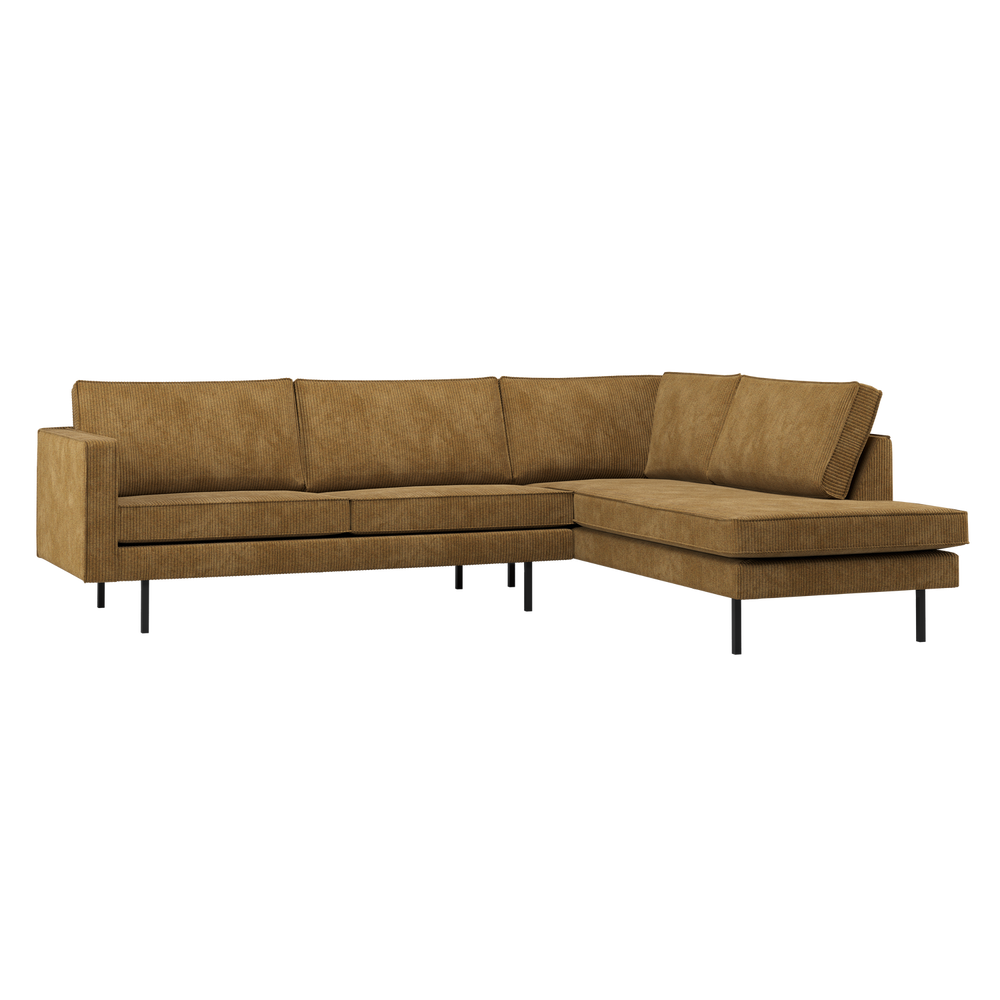 Product | Front | 1