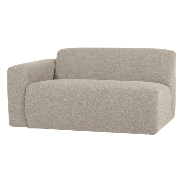 Product | Front | Angled