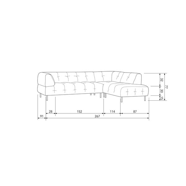 Technical | Drawing | 1