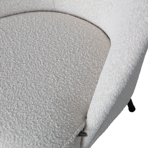 Detail | Close up | 1