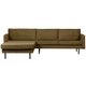 Product | Front | 1