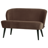 Product | Front | Angled