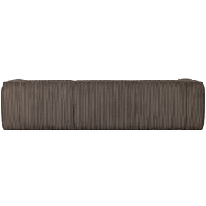 Product | Back | 1