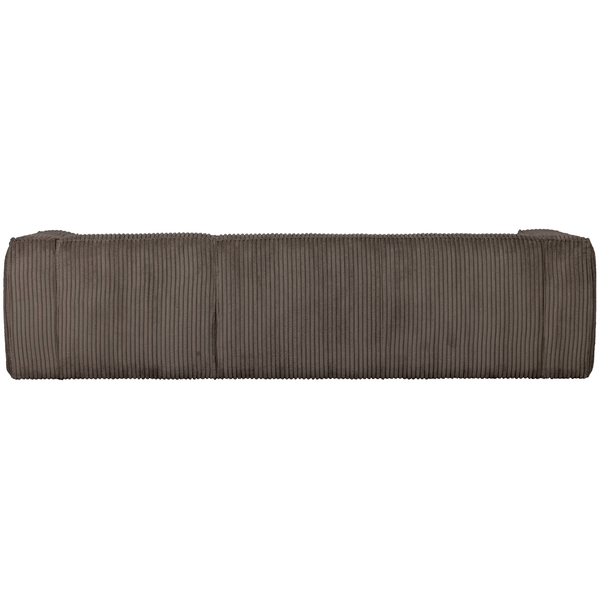 Product | Back | 1