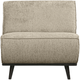 Product | Front | 1
