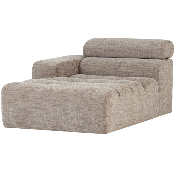 Product | Front | Angled