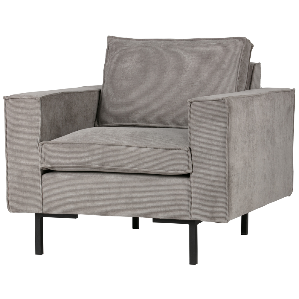 Product | Front | Angled