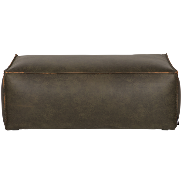 Product | Front | 1
