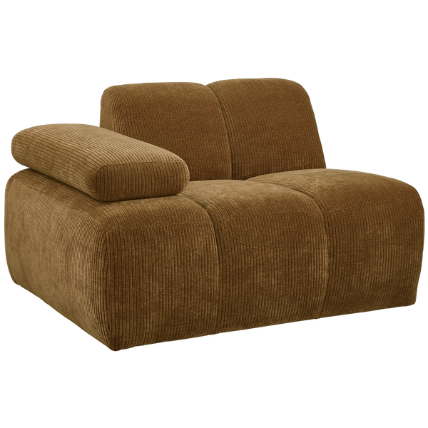 Product | Front | 3