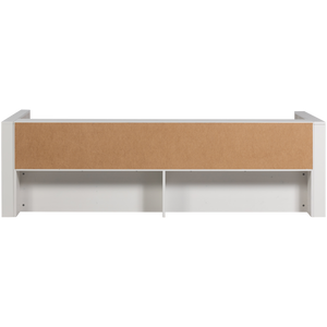 Product | Back | 1