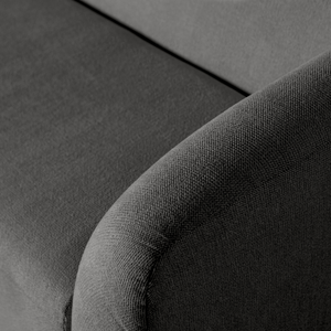 Detail | Close up | 2