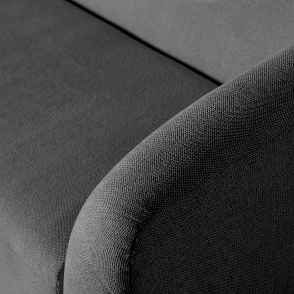 Detail | Close up | 2