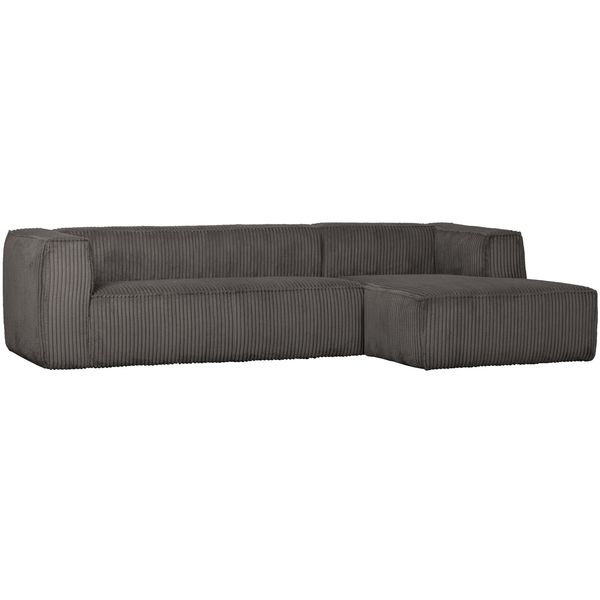 Product | Front | 2