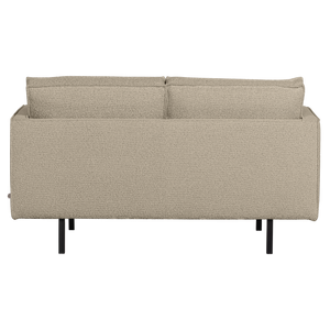 Product | Back | 1