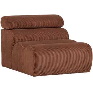 Product | Front | 3