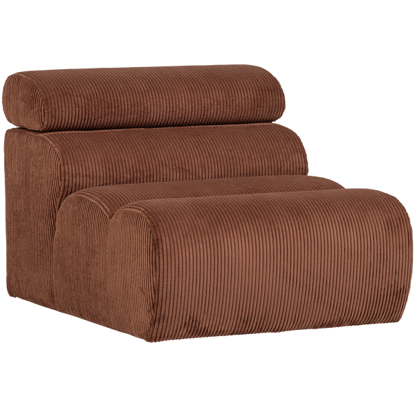 Product | Front | 3