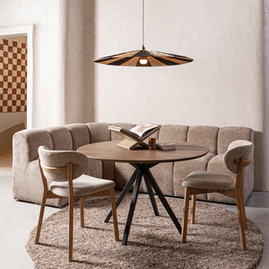 Lifestyle | Group | 1