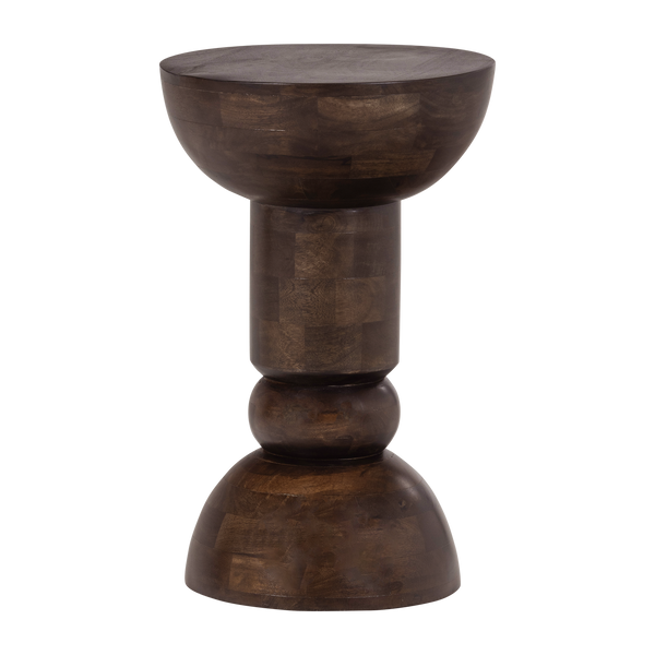 Product | Front | 1