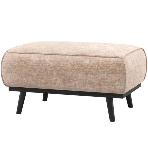 Product | Front | 1