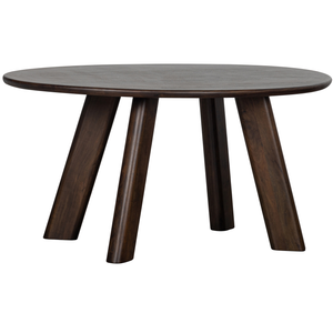 Product | Left | 1
