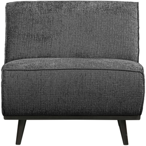 Product | Front | 1