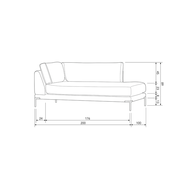 Technical | Drawing | 1