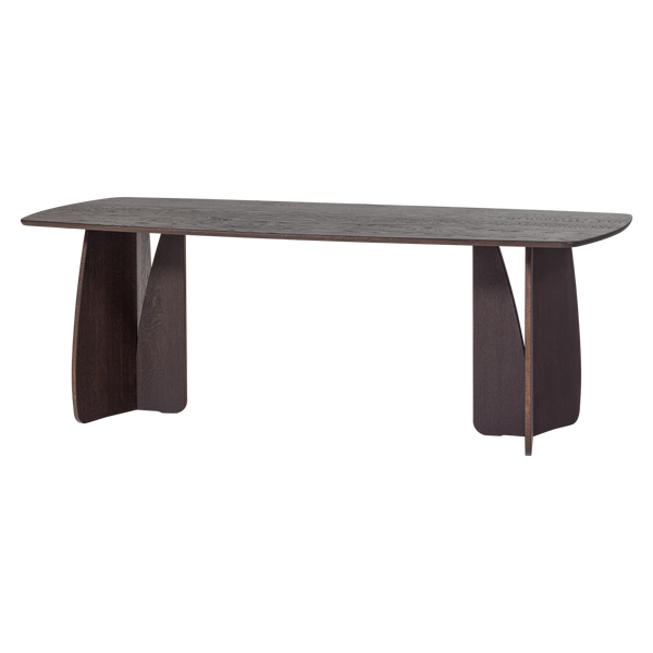 Product | Front | Angled