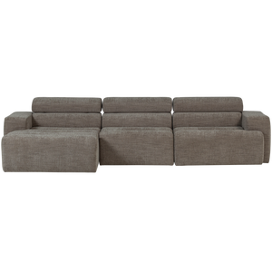 Product | Front | 1