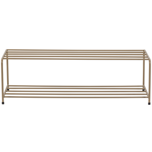 Product | Front | 1