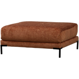 Product | Front | Angled