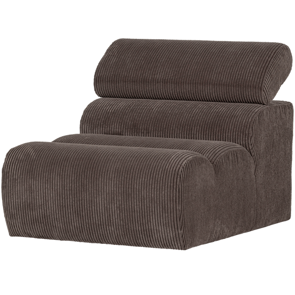Product | Front | 2