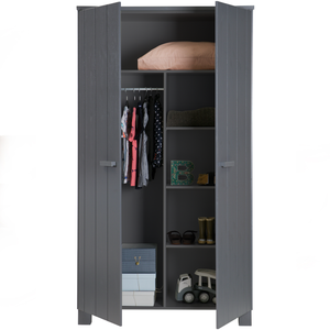 Product | Left | 1