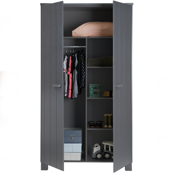 Product | Left | 1