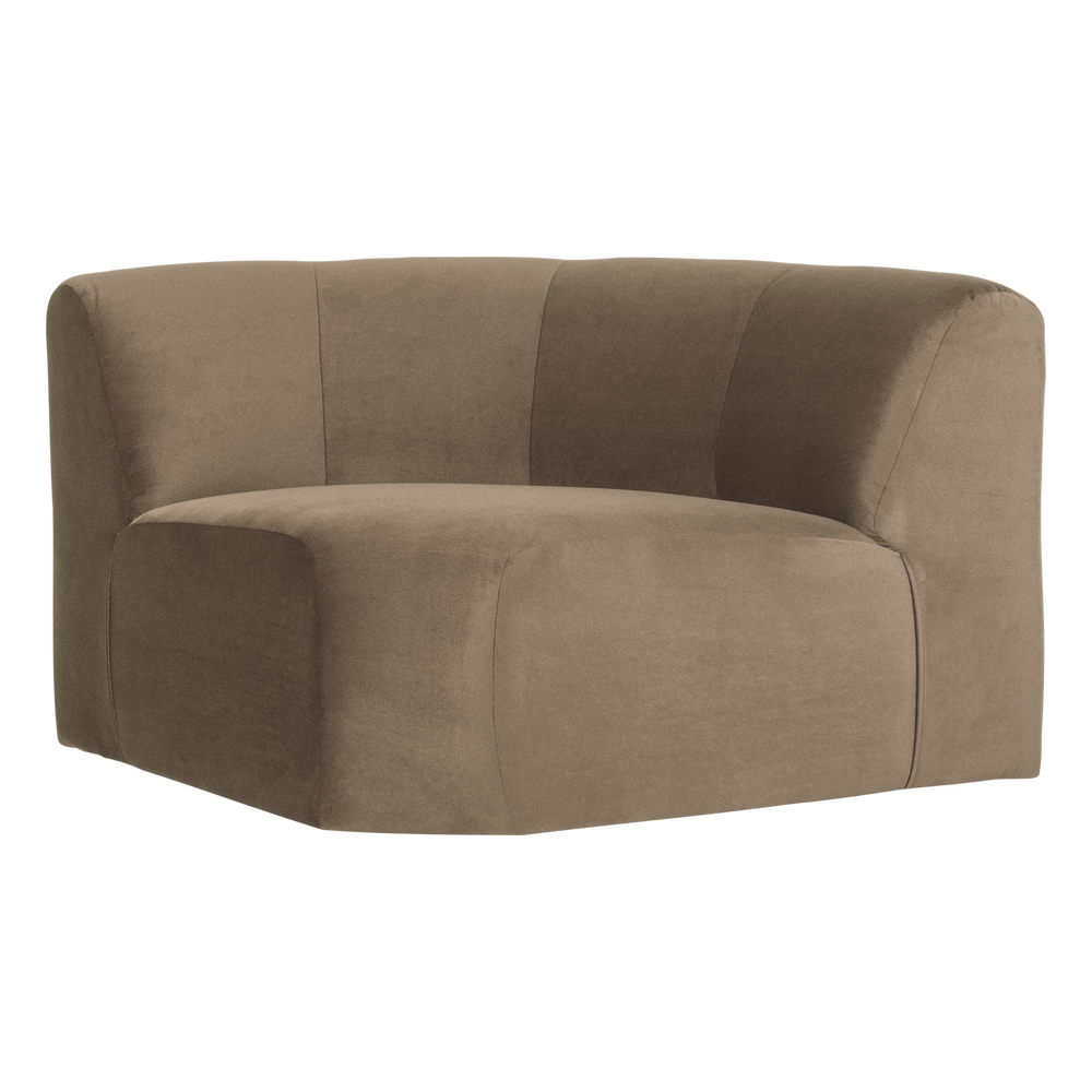 Product | Front | Angled