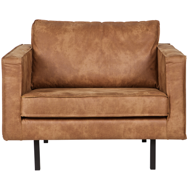 Product | Front | 1