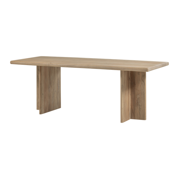 Product | Front | Angled