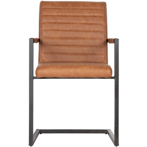 Product | Right | 1