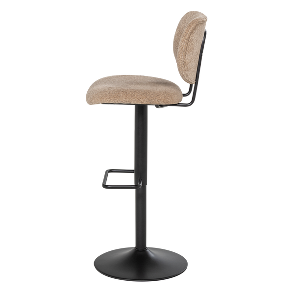 Product | Left | 1