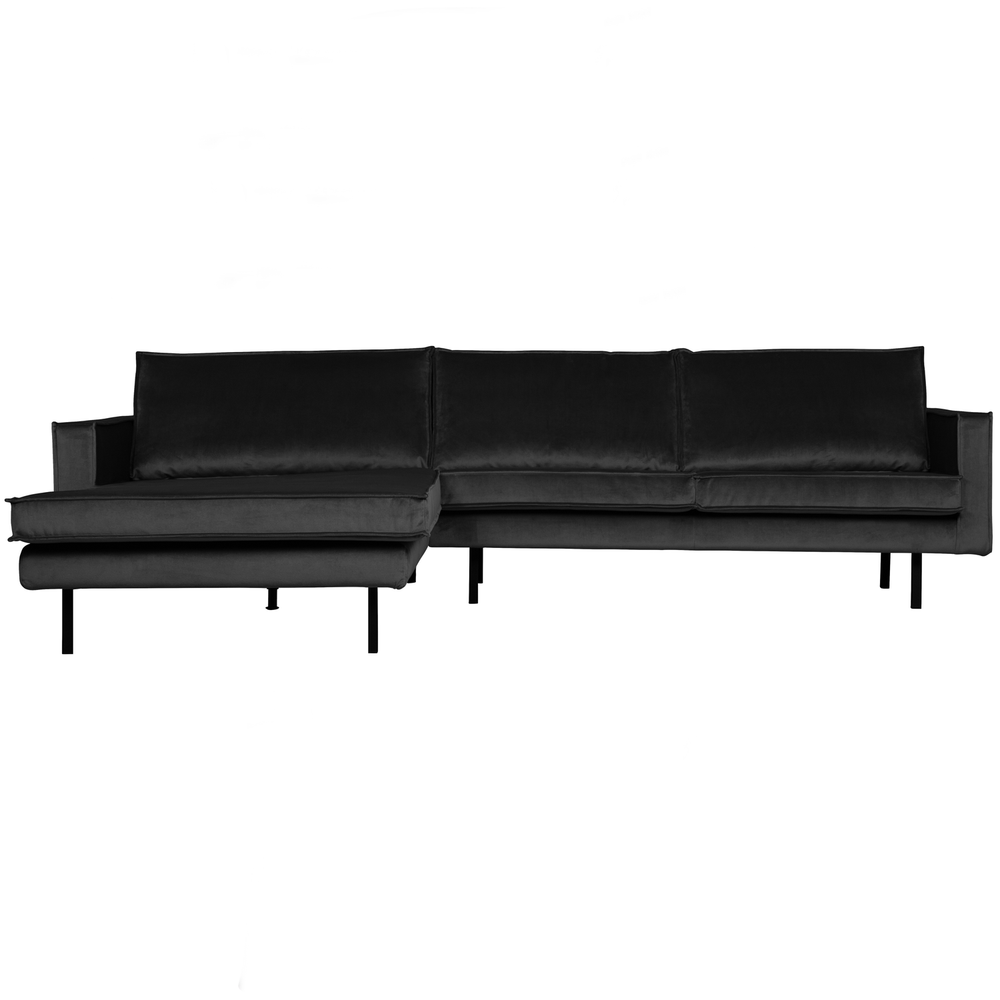 Product | Front | 1