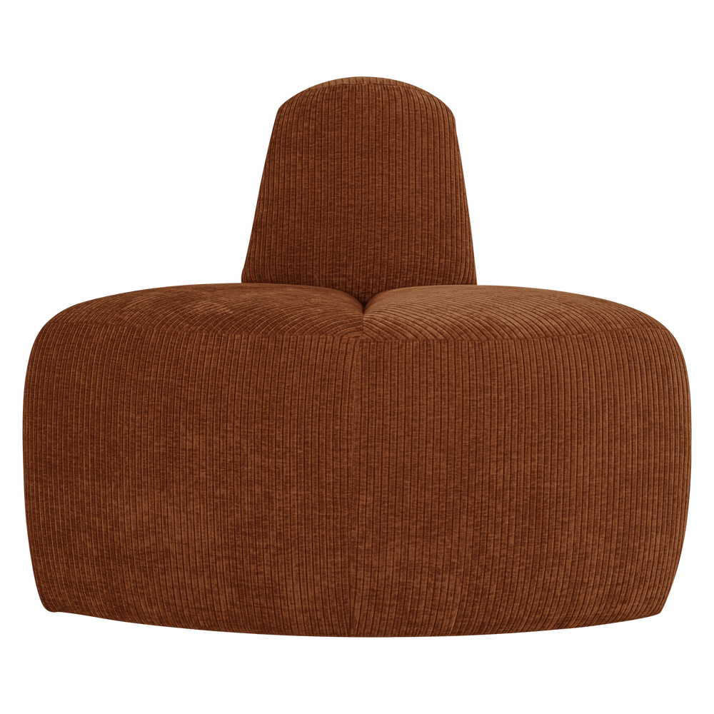 Product | Front | Angled