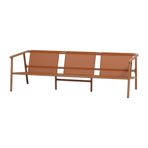 Product | Front | 2