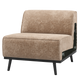 Product | Front | 1