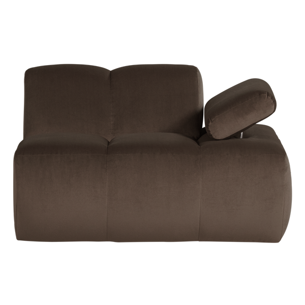 Product | Front | 2