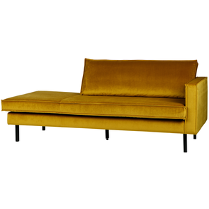 Product | Front | 2