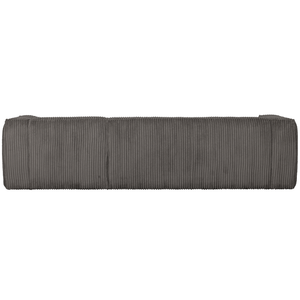 Product | Back | 1