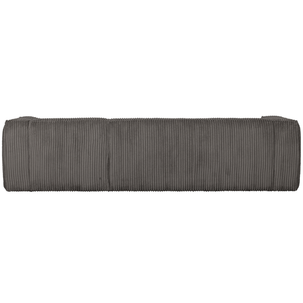 Product | Back | 1